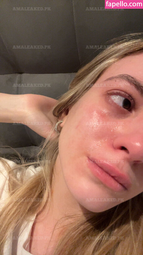 Konstantina Vorrea art pornstar photo