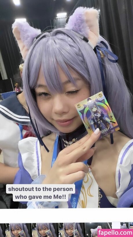 iloveukitty_ model top archive