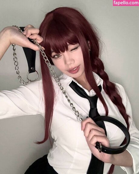 iloveukitty_ high quality pornstar photo