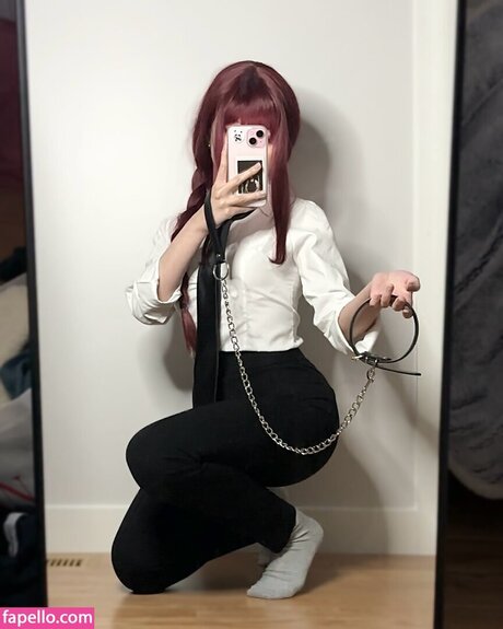 iloveukitty_ hd star pics