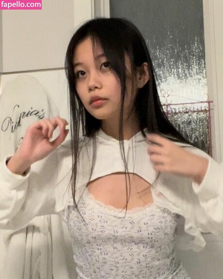 iloveukitty_ nude pornstar galleries