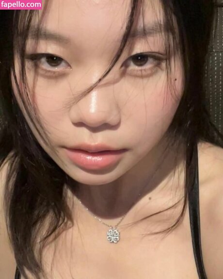 iloveukitty_ sexy actress gallery