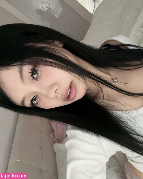 iloveukitty_ sex model pictures