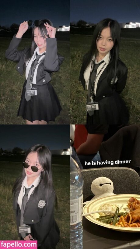 male masturbation onlyfans free sex img