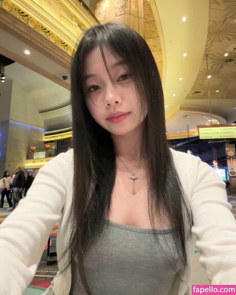 18 year old onlyfans hd galleries