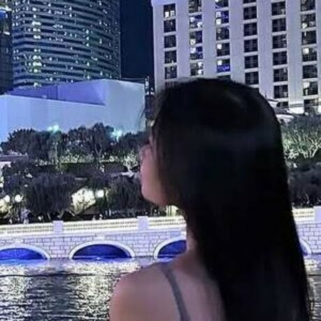 iloveukitty_ pornstar sex photo