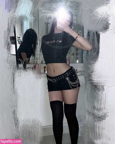 iloveukitty_ model best gallery