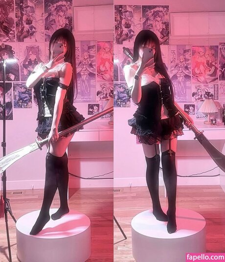 iloveukitty_ free actress galleries