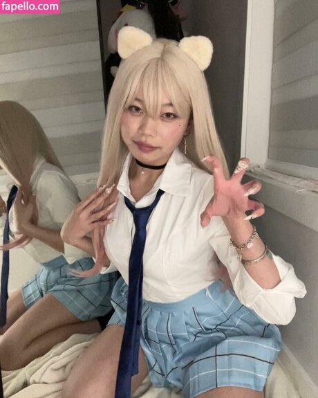 iloveukitty_ sex star pictures