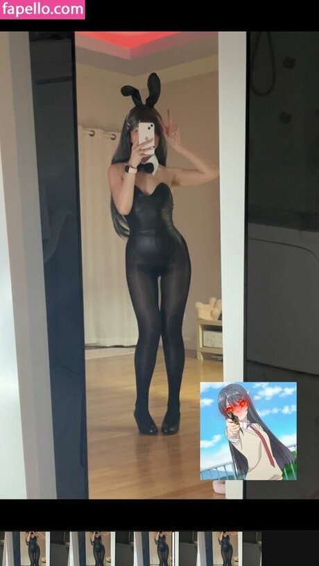 iloveukitty_ hot star pictures