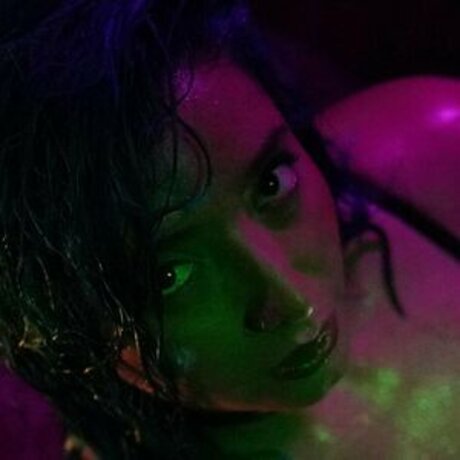 Rebeca Coide free star image