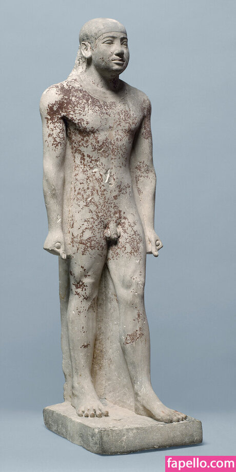 VikiSecret pornstar hd archive