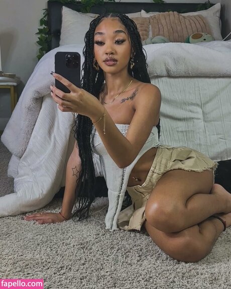 Chibichaz best pornstar gallery