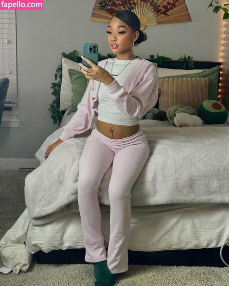 Chibichaz star archive