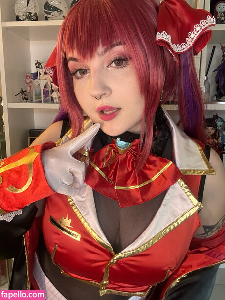 Fuyumuju pretty model gallery