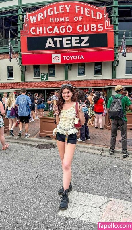 blonde hot wife onlyfans hot nude img