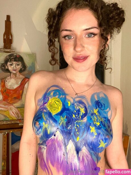 itsjoleneeeee model nude photos