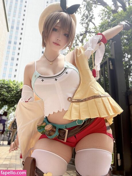 ayunochan_ hd actress archive