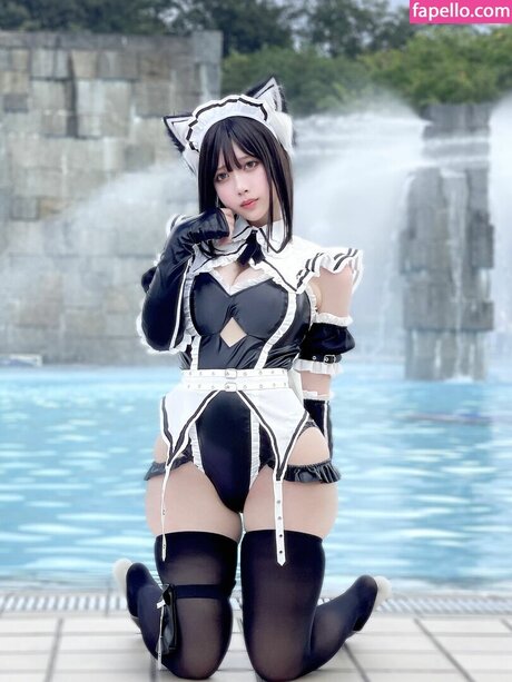 venezuela onlyfans free naked archive