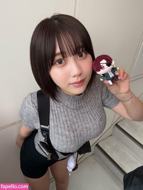 ayunochan_ hot actress archive