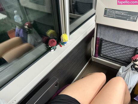 ayunochan_ erotic actress pics