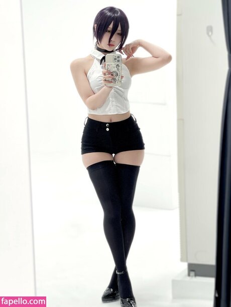 ayunochan_ star pretty galleries