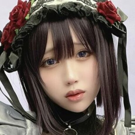 ayunochan_ nudes pornstar archive