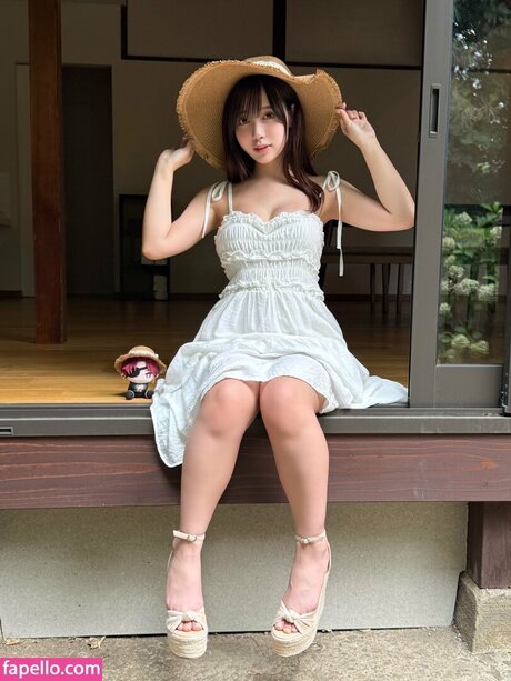 ayunochan_ sex star archive