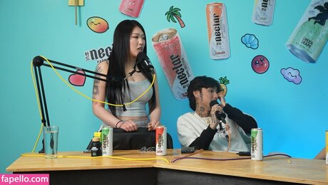 n nina666 model beautiful pictures