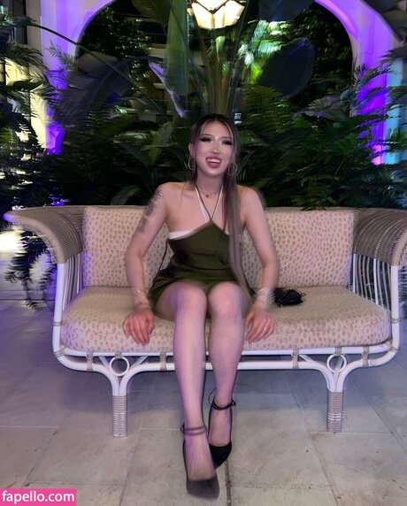 perfect onlyfans perfect gallery