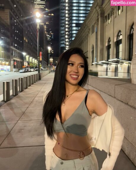 mexican milf onlyfans free xxx picture