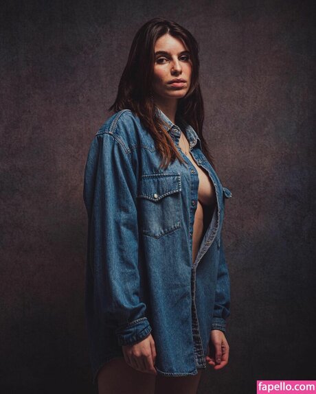 Carolina Afonso star sex image