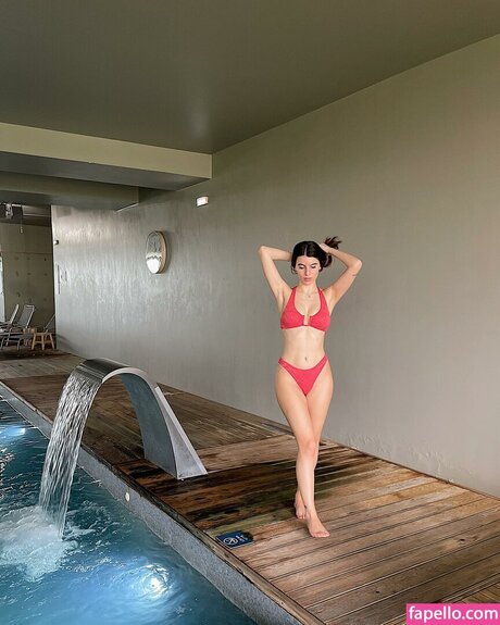 Carolina Afonso erotic pornstar img