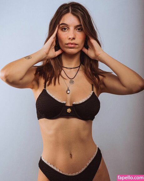 Carolina Afonso art star image