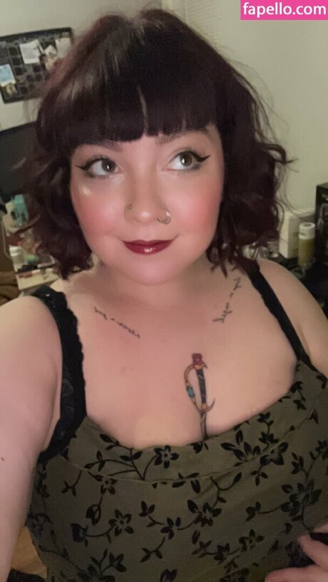 Comicbookdays free star galleries