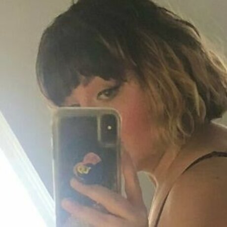 cuckquean onlyfans free porn galleries