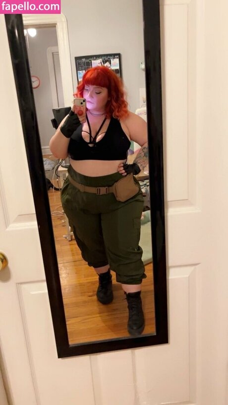 blonde creampie onlyfans art nude galleries