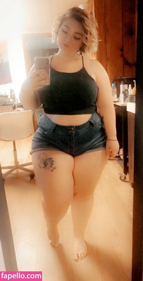 Comicbookdays star sex pictures