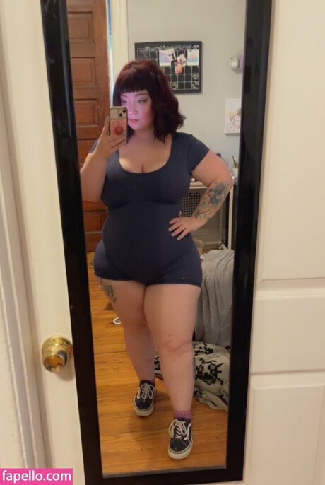 Comicbookdays sex actress pics