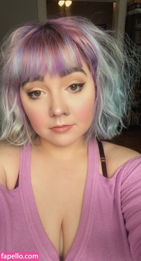 teen feet onlyfans sexy picture