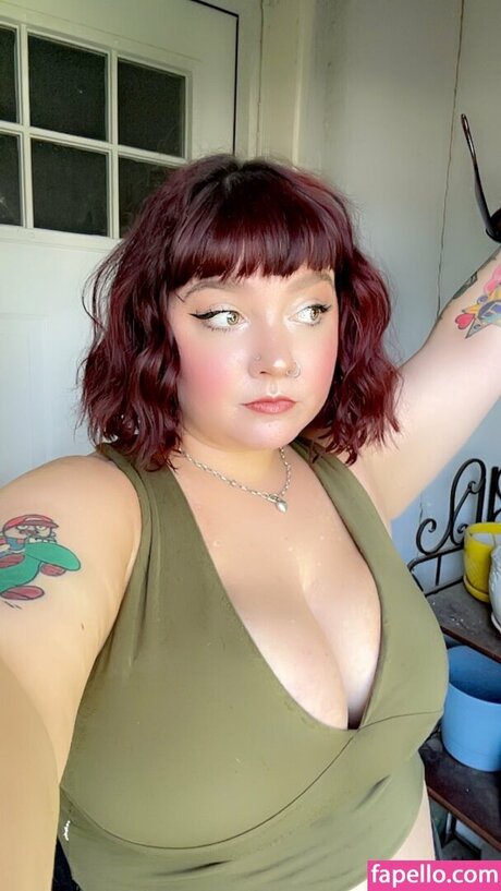 big tits redhead onlyfans free sex archive