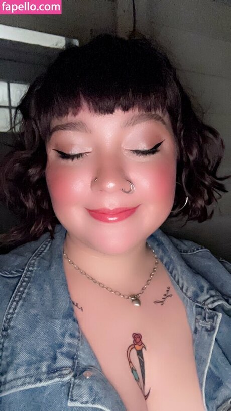 Comicbookdays pornstar adult image