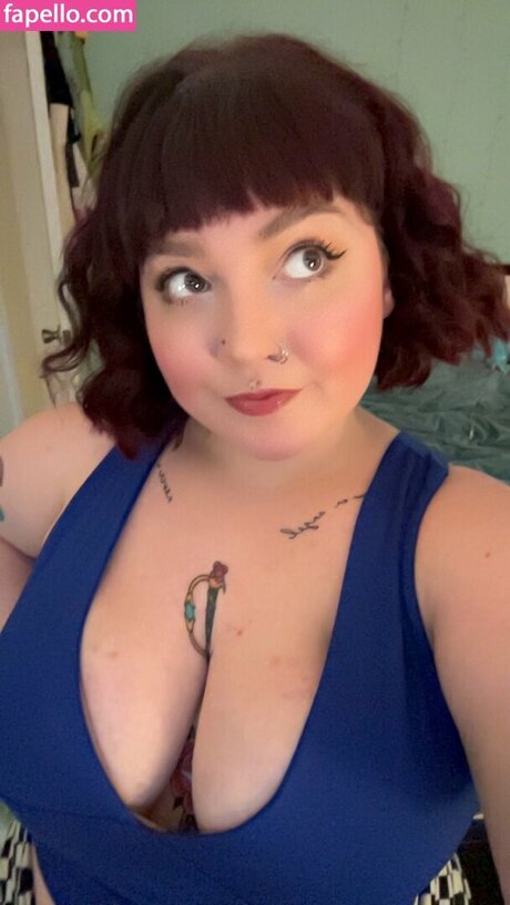 Comicbookdays pornstar art gallery