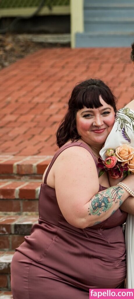 fat tits onlyfans hot image