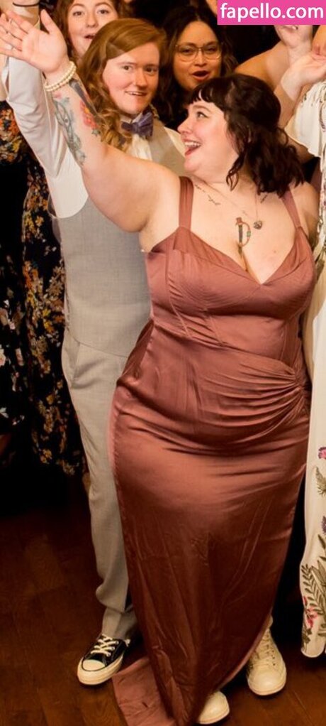 Comicbookdays star beautiful archive