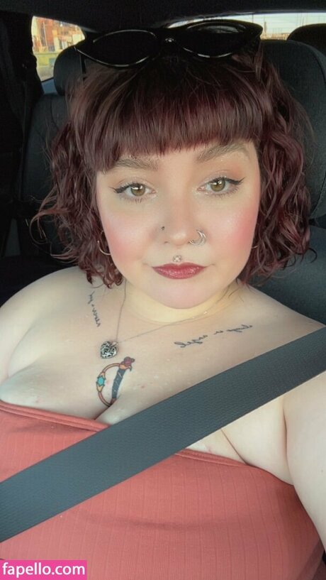 Comicbookdays hot star photos