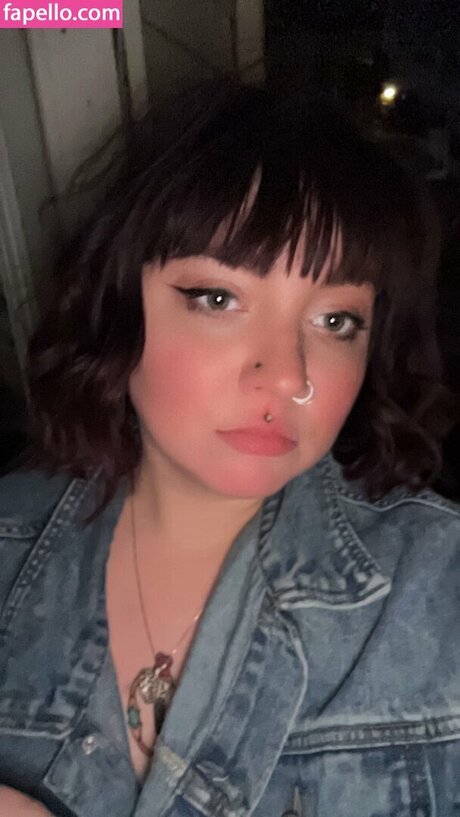 college student onlyfans free porn pictures