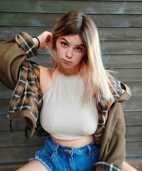 Annalisa Panzeri hd pornstar image