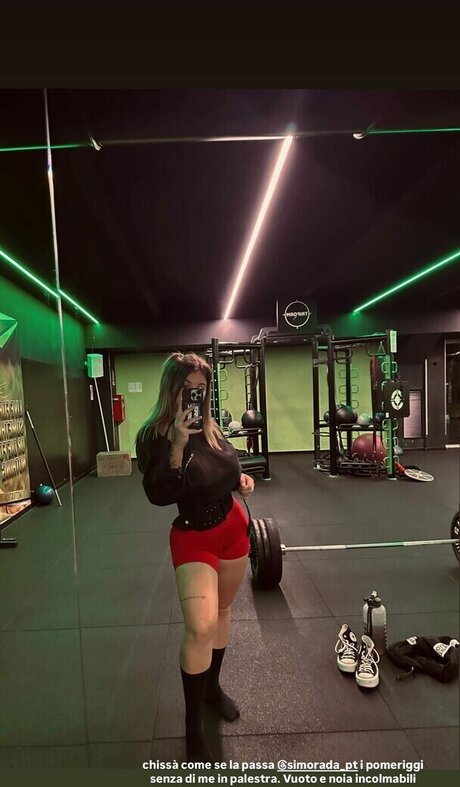 premium vip onlyfans adult pics