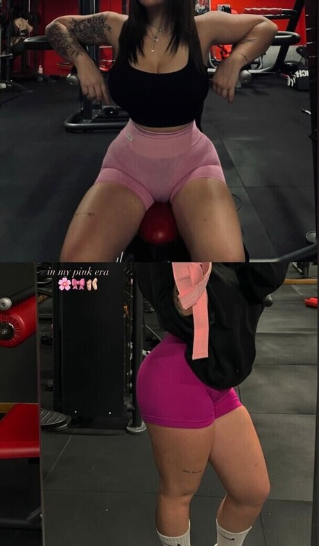 Annalisa Panzeri free pornstar picture